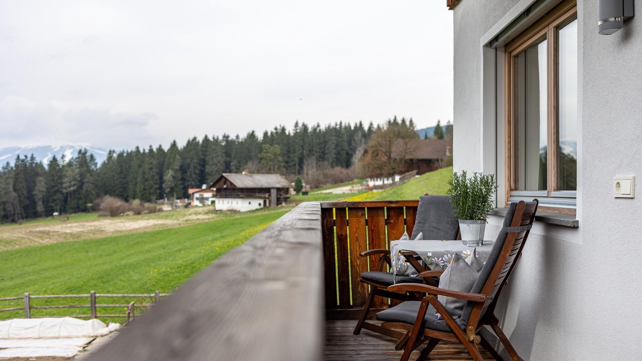 Photo of Outdoor in Monguelfo