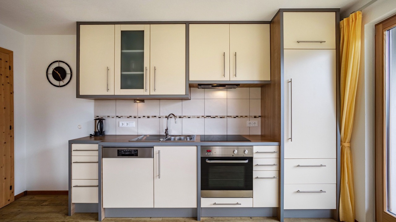 Photo of Kitchen in Monguelfo