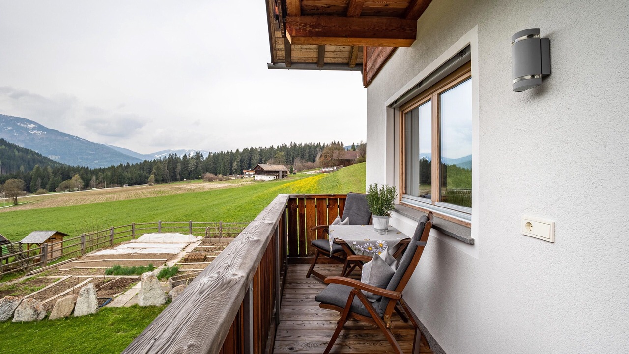 Photo of Outdoor in Monguelfo