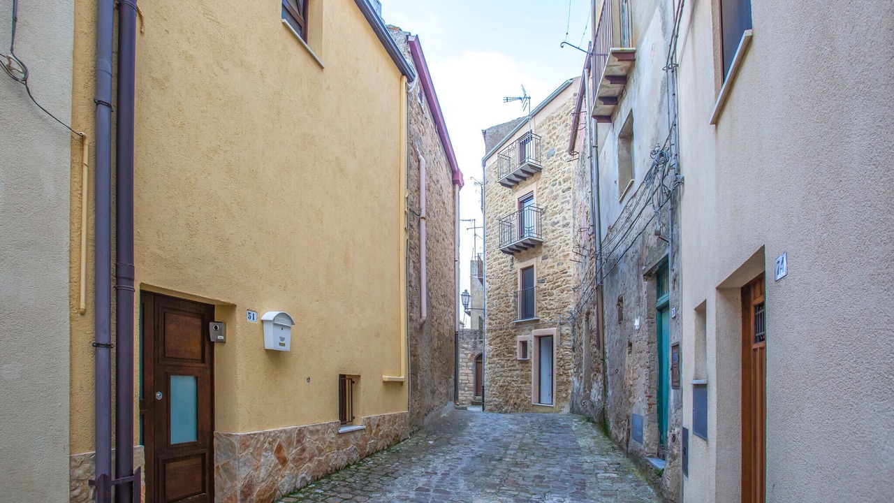 Photo of Others in Gangi