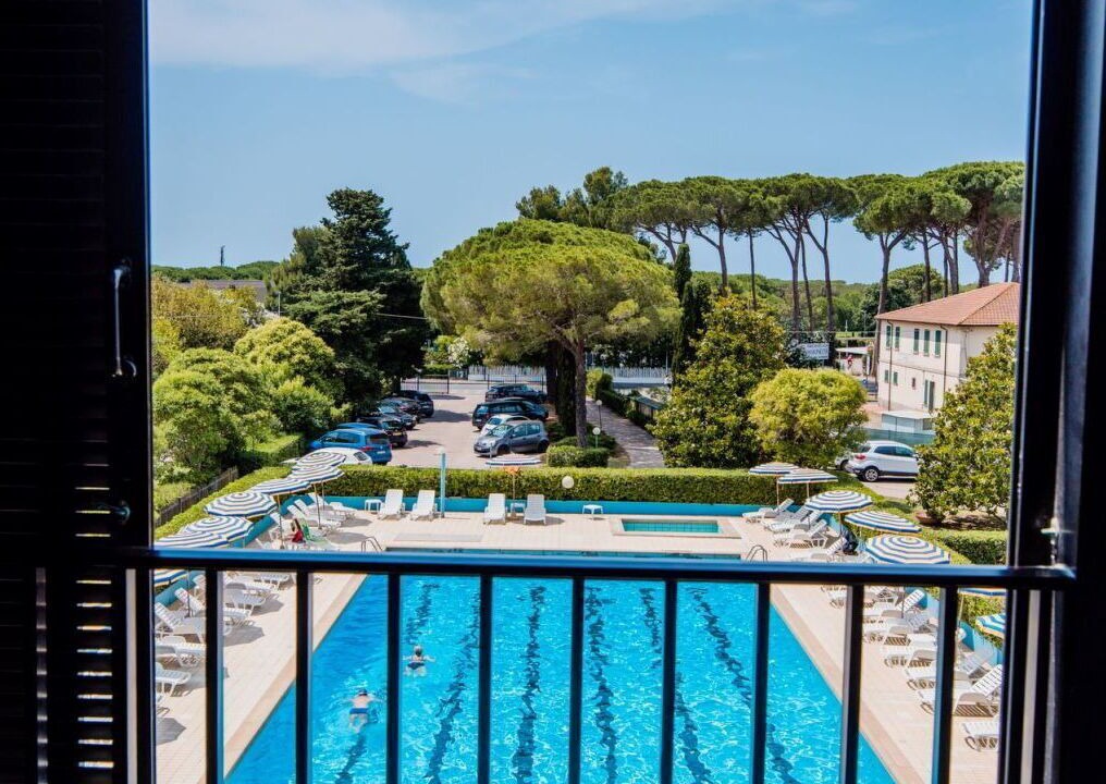 Photo of Outdoor in Marina di Bibbona