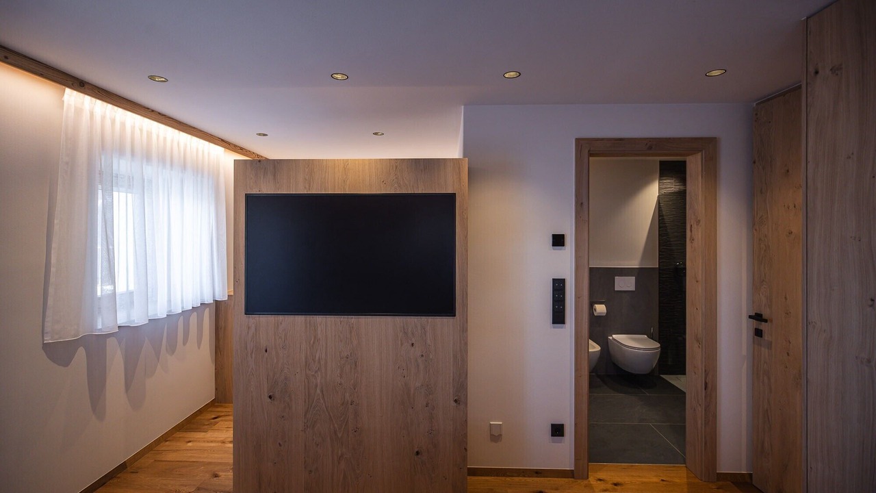 Photo of Bedroom in Sorafurcia