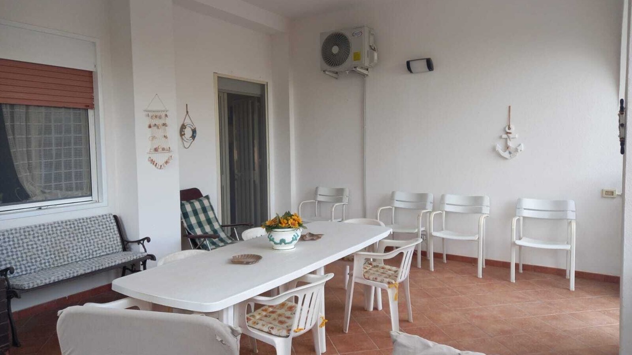 Photo of Others in Contrada Fiori Sud