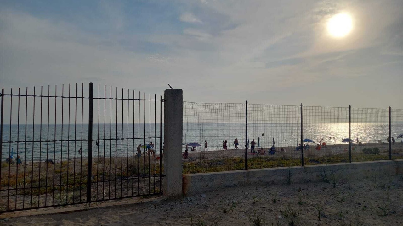 Photo of Others in Contrada Fiori Sud