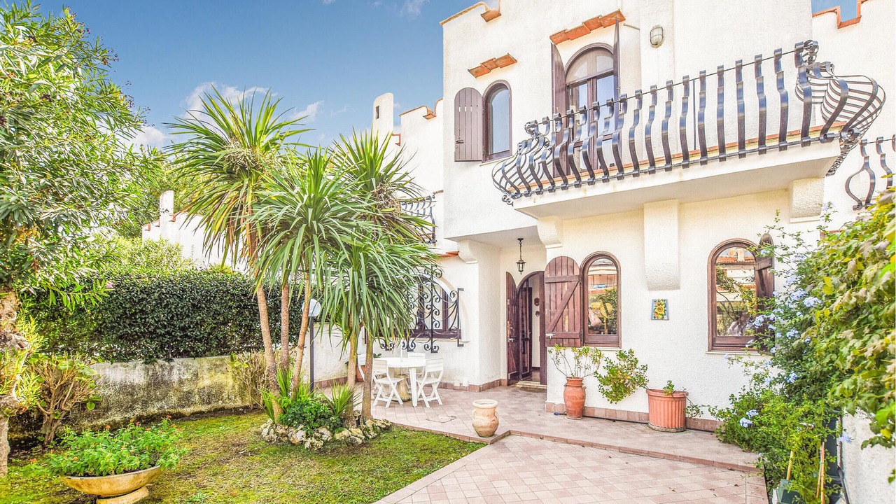 Photo of Others in San Felice Circeo