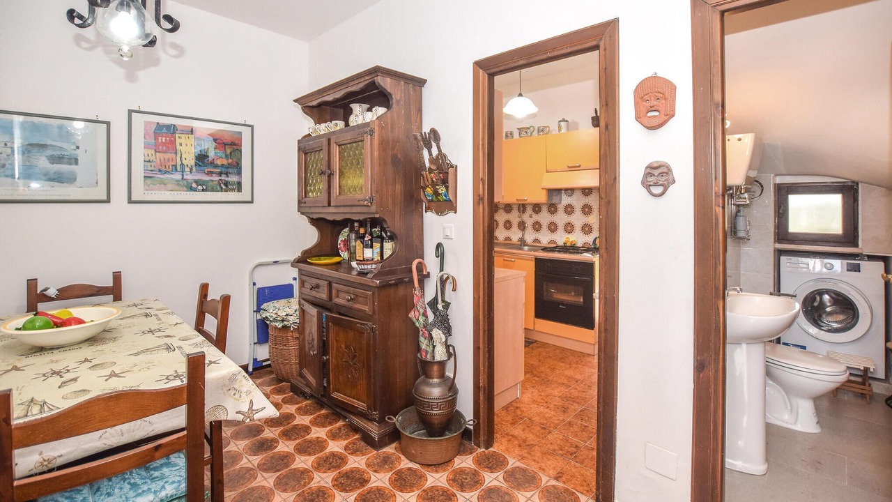 Photo of Bedroom in San Felice Circeo