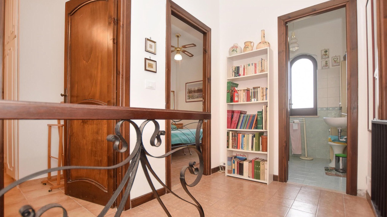 Photo of Others in San Felice Circeo