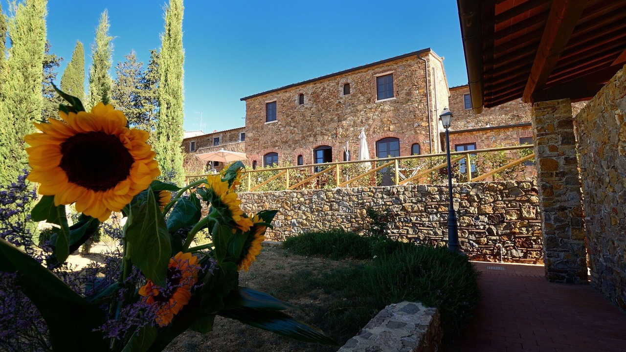 Photo of Others in Casalappi