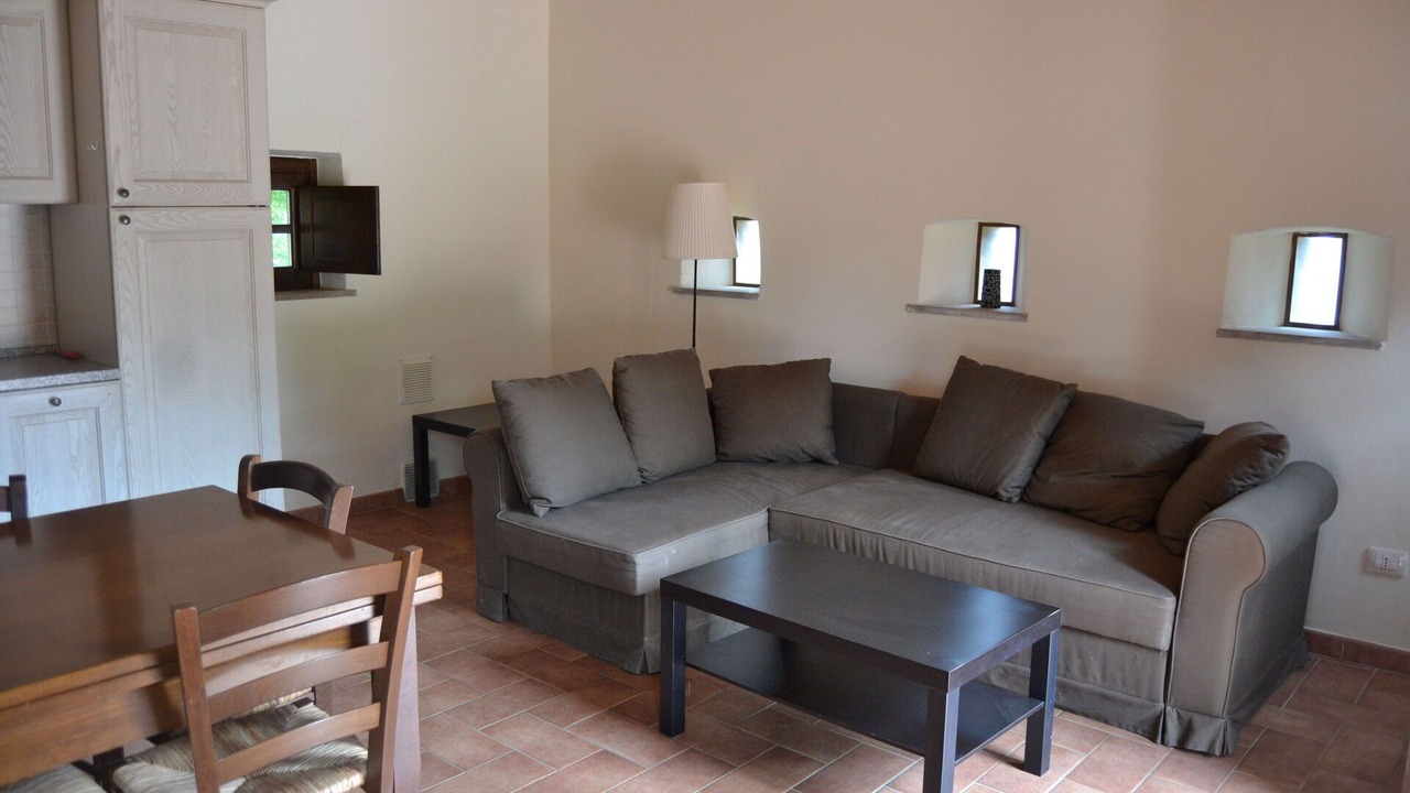 Photo of Others in Casalappi