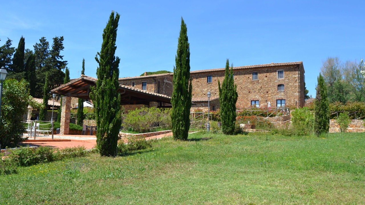 Photo of Others in Casalappi