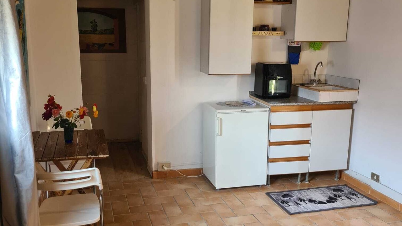 Photo of Others in Zona XLIX Santa Maria di Galeria