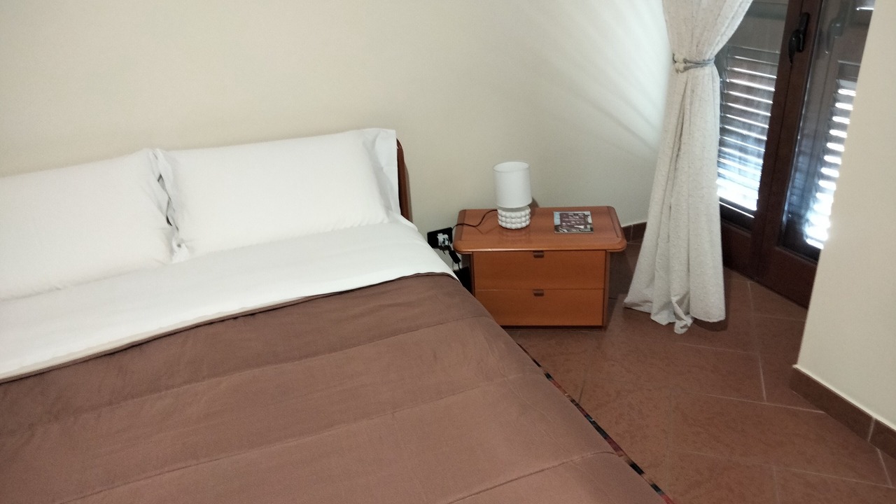 Photo of Bedroom in Agrigento