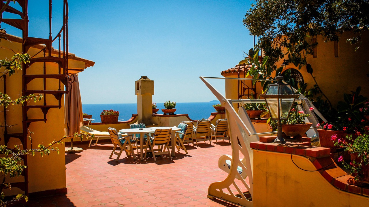 Photo of Outdoor in Faro