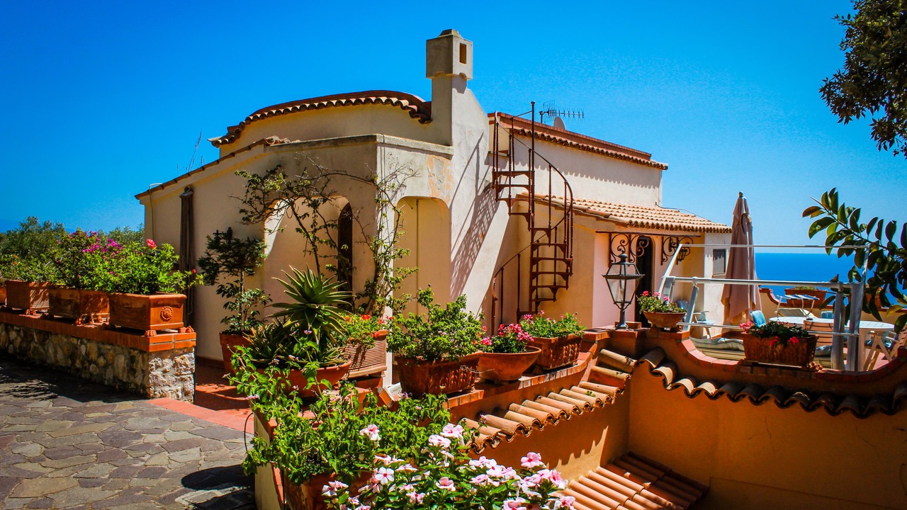 Photo of Outdoor in Faro
