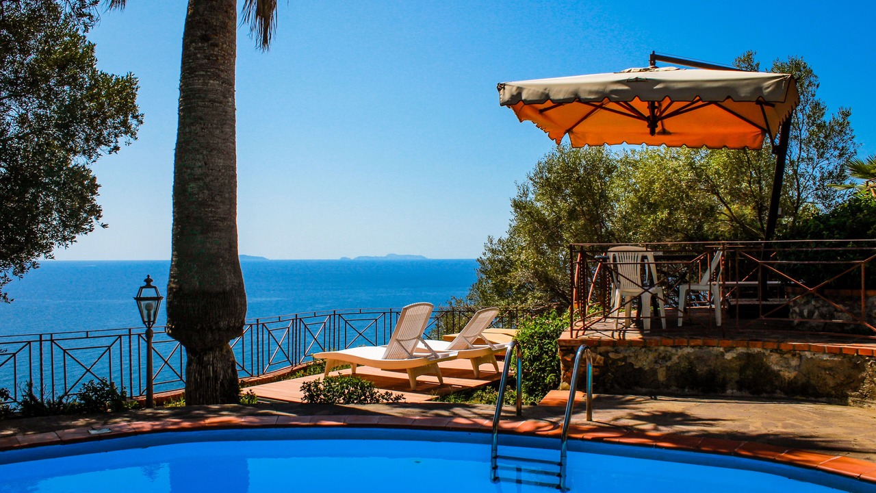 Photo of Outdoor in Faro