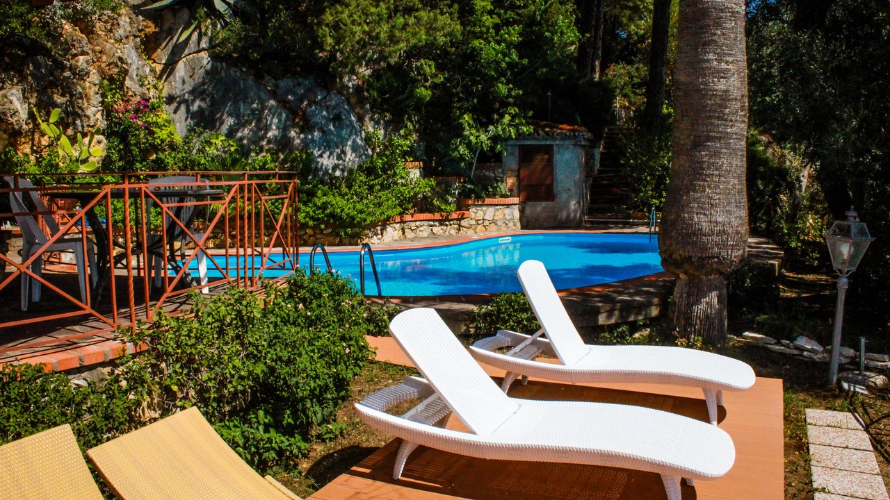 Photo of Outdoor in Faro
