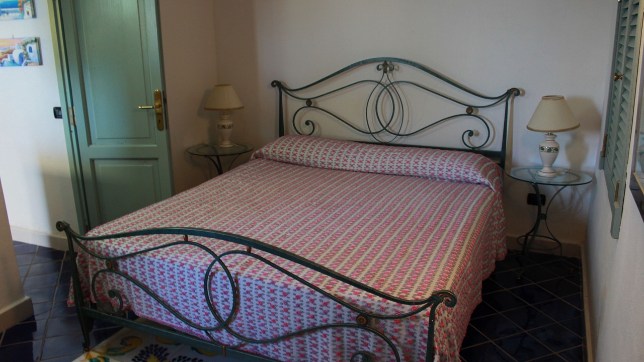Photo of Bedroom in Faro