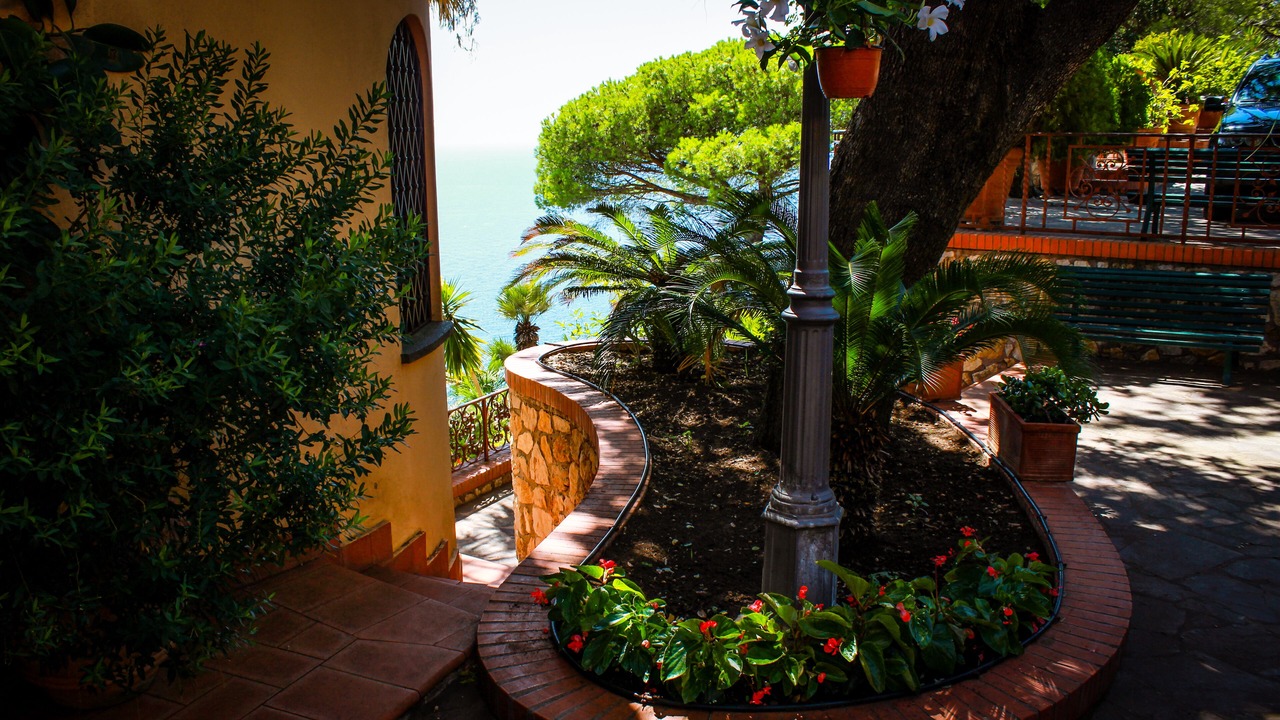 Photo of Outdoor in Faro