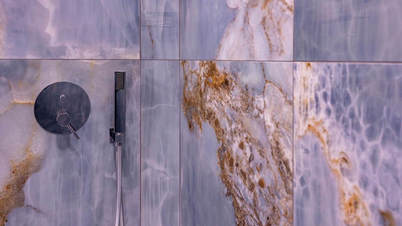 Photo of Bathroom in Patti