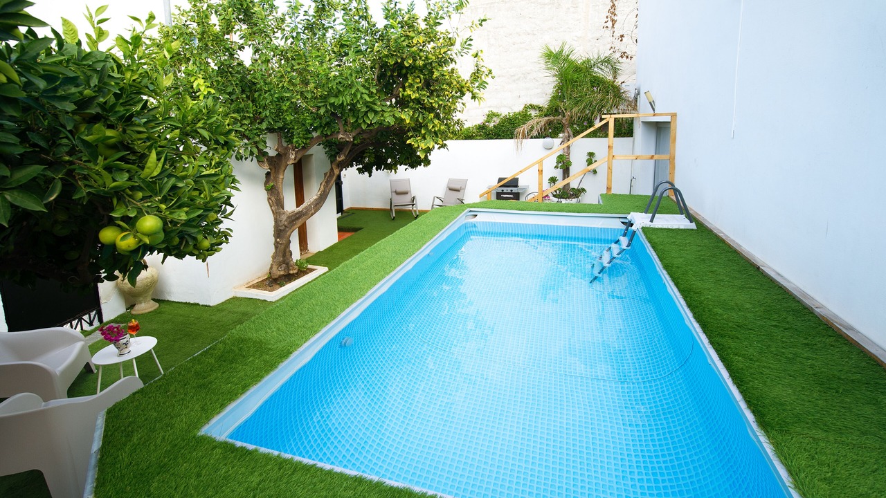 Photo of Outdoor in San Vito Lo Capo