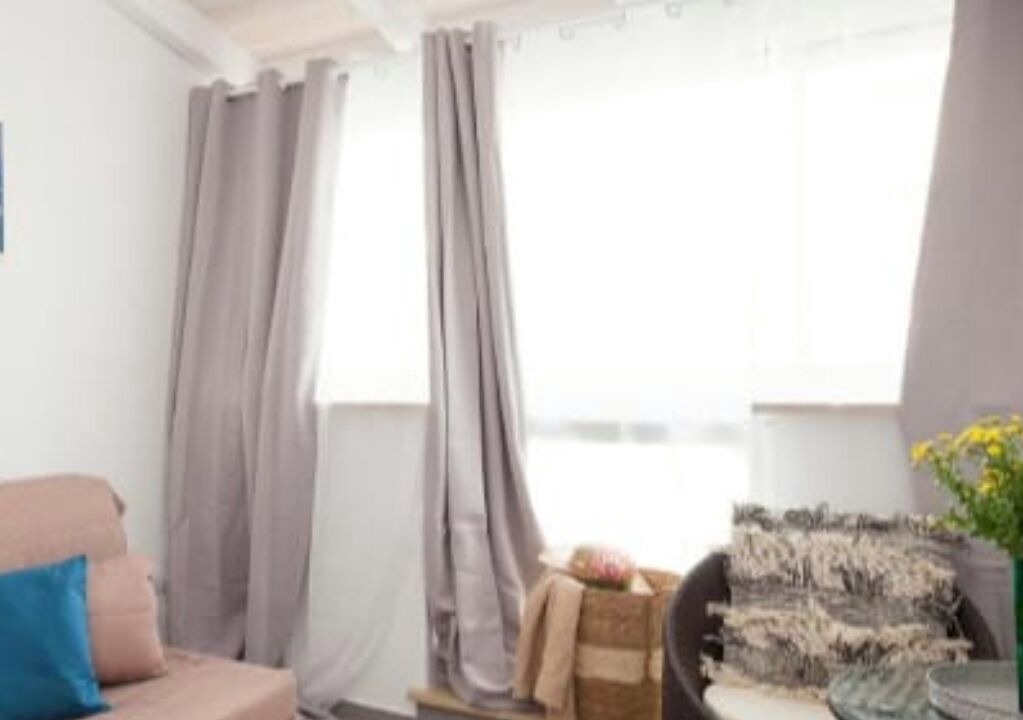 Photo of Livingroom in Terrasini