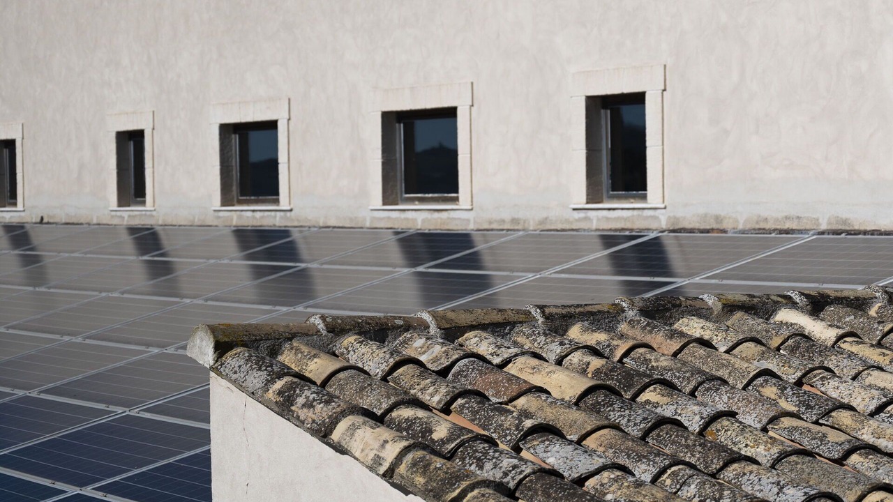 Photo of Patio Balcony in Palma di Montechiaro