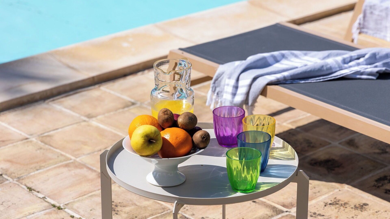 Photo of Outdoor in Trapani