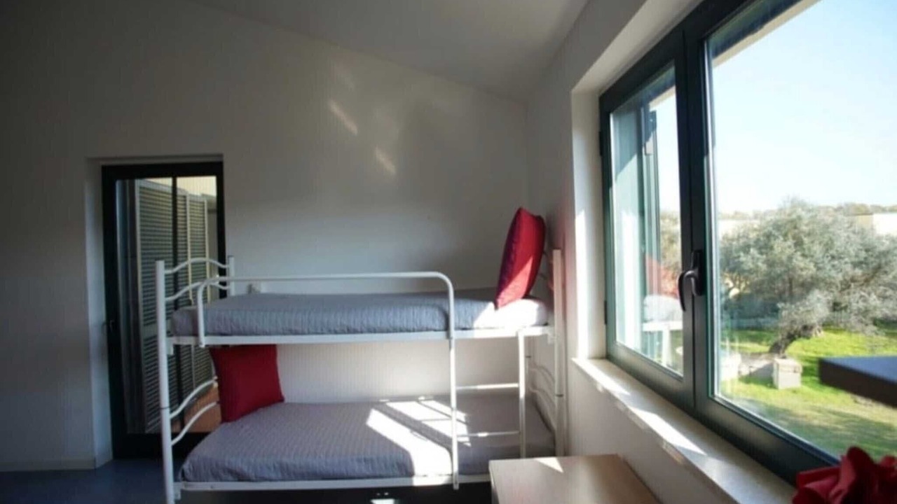 Photo of Bedroom in Isca Marina