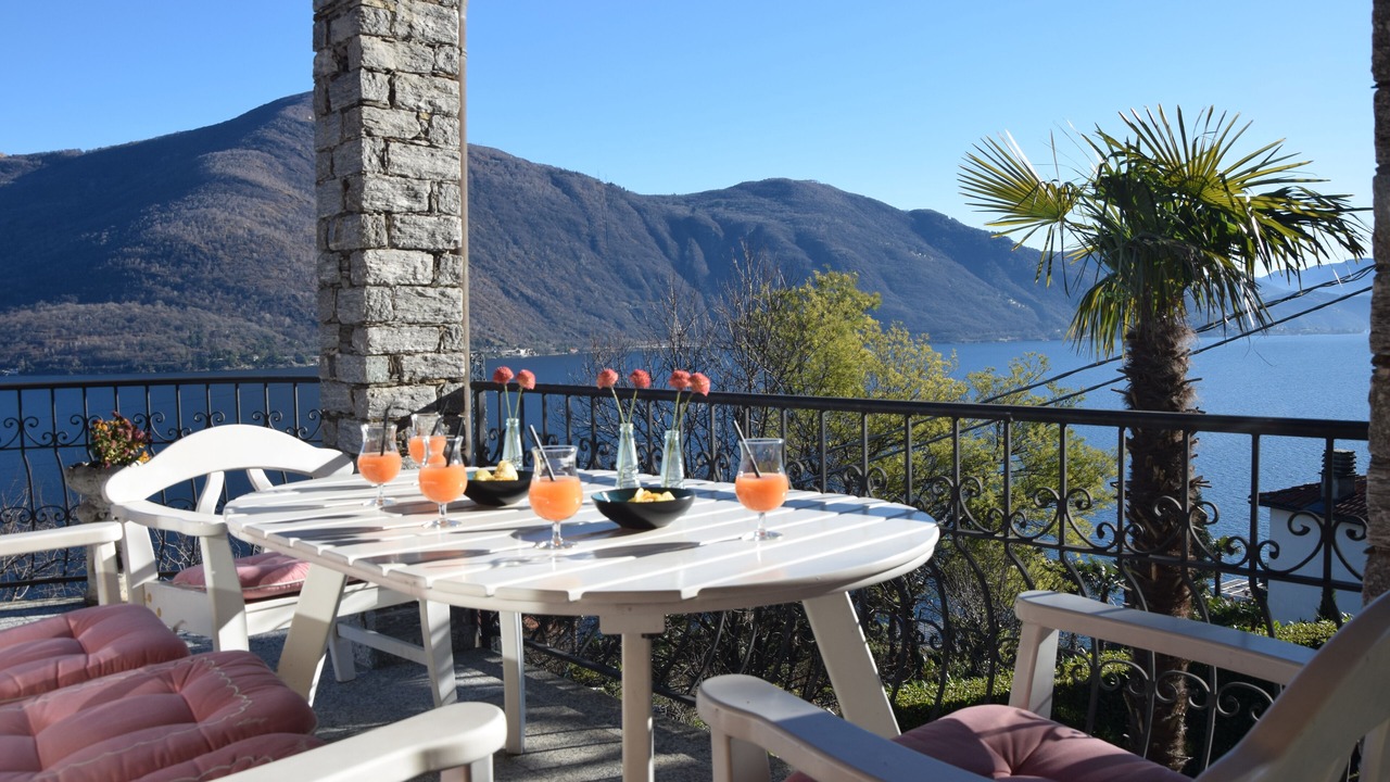 Photo of Outdoor in Nizzolino