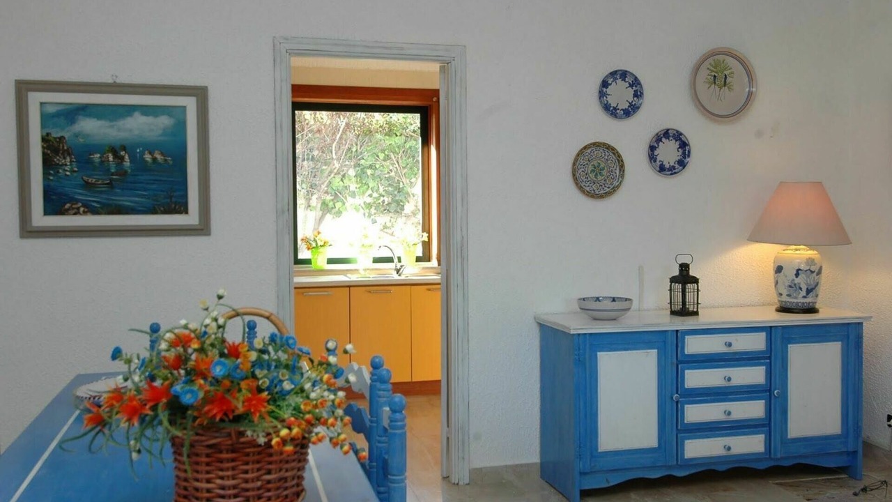 Photo of Others in Scopello