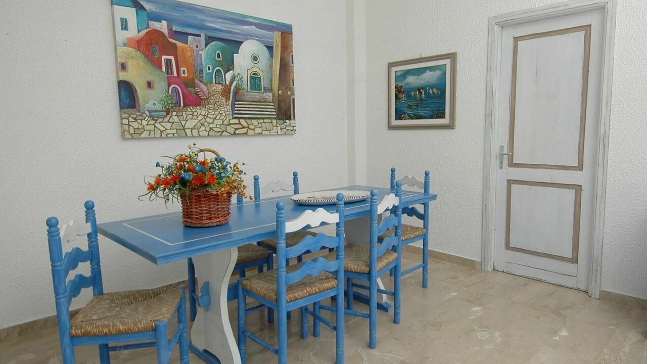 Photo of Others in Scopello