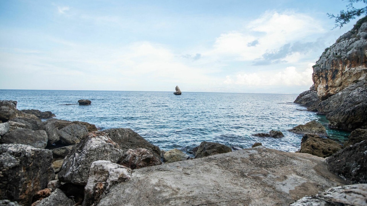 Photo of Others in Scopello