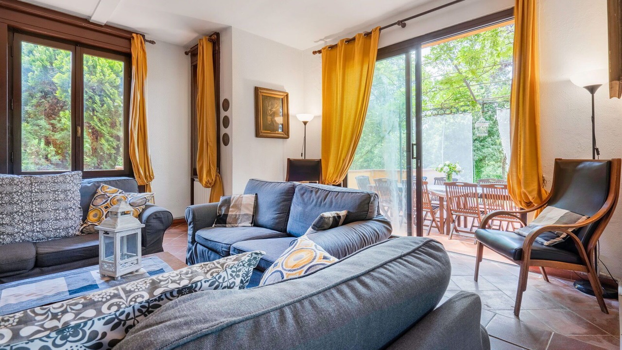 Photo of Bedroom in Chianni