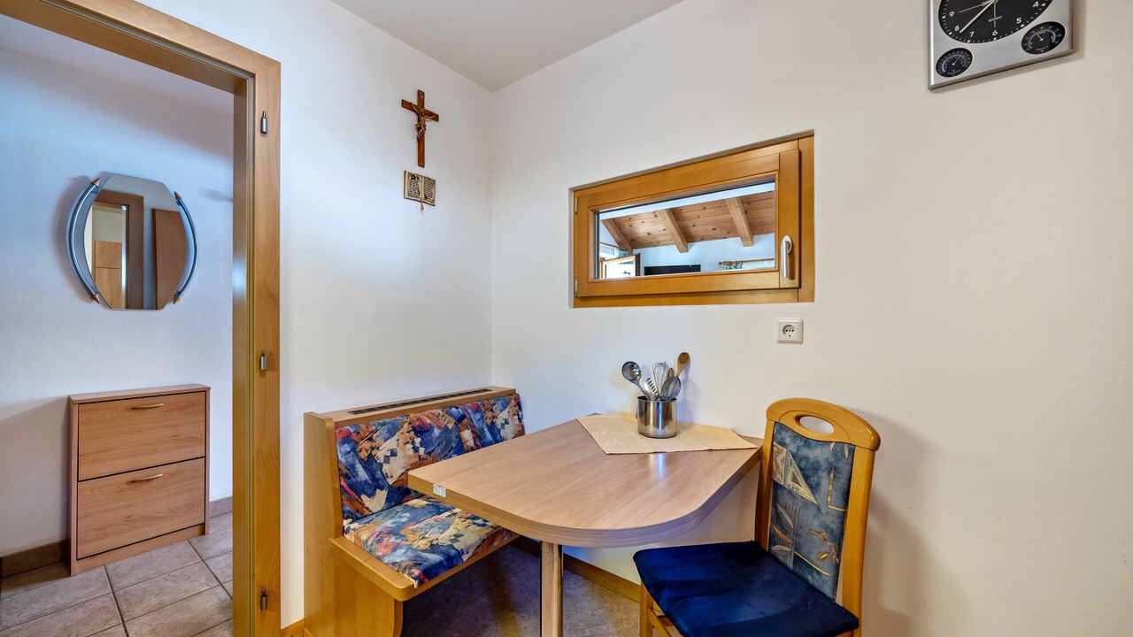 Photo of Others in San Genesio Atesino