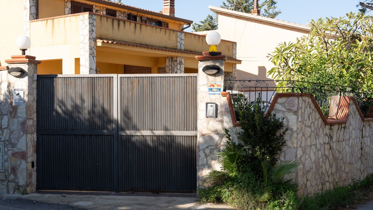 Photo of Outdoor in Trappeto