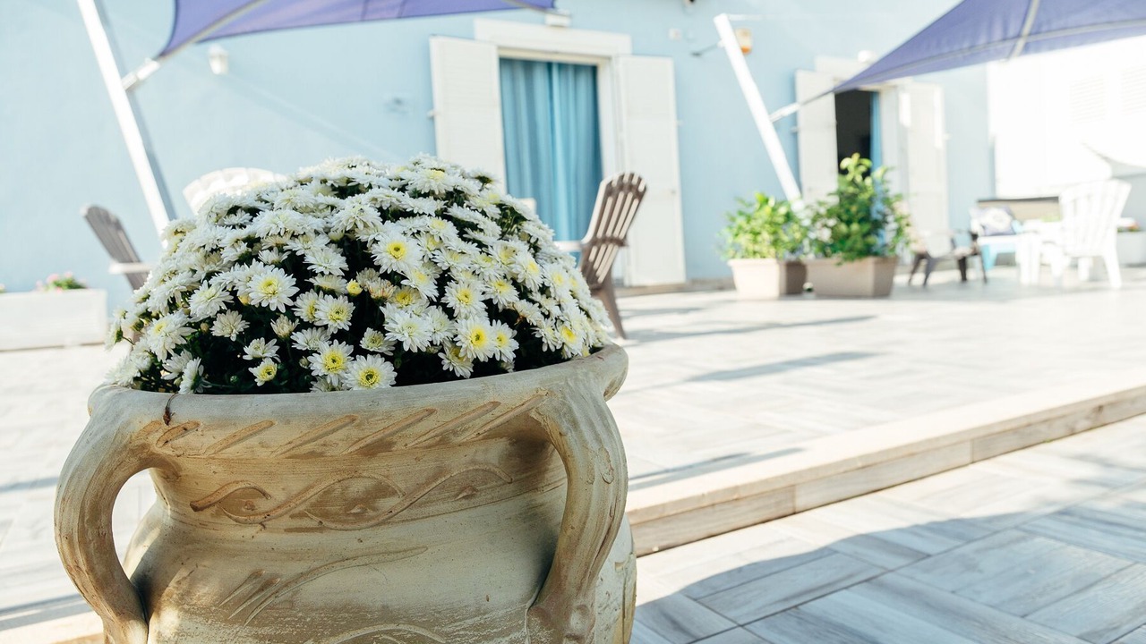Photo of Outdoor in Mazara del Vallo