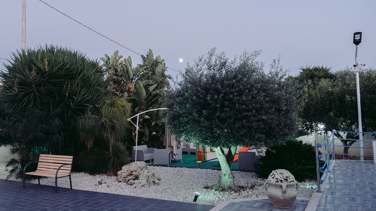 Photo of Outdoor in Mazara del Vallo