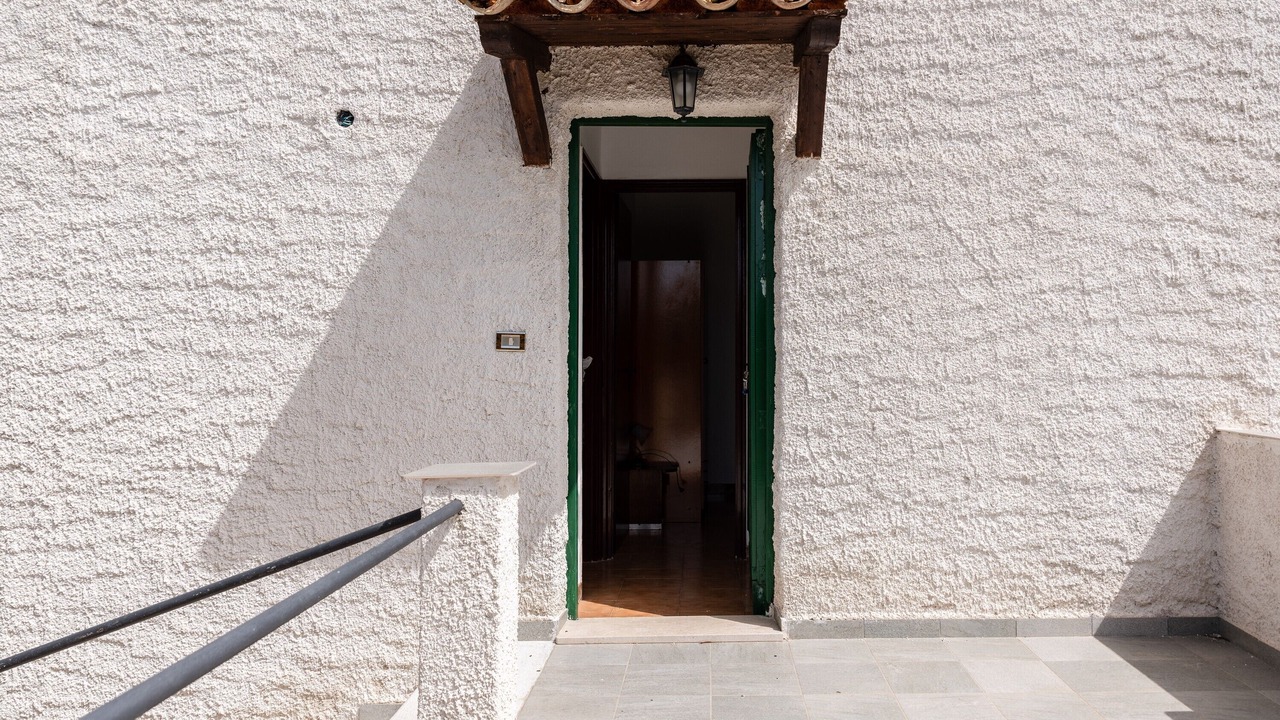 Photo of Outdoor in Licata