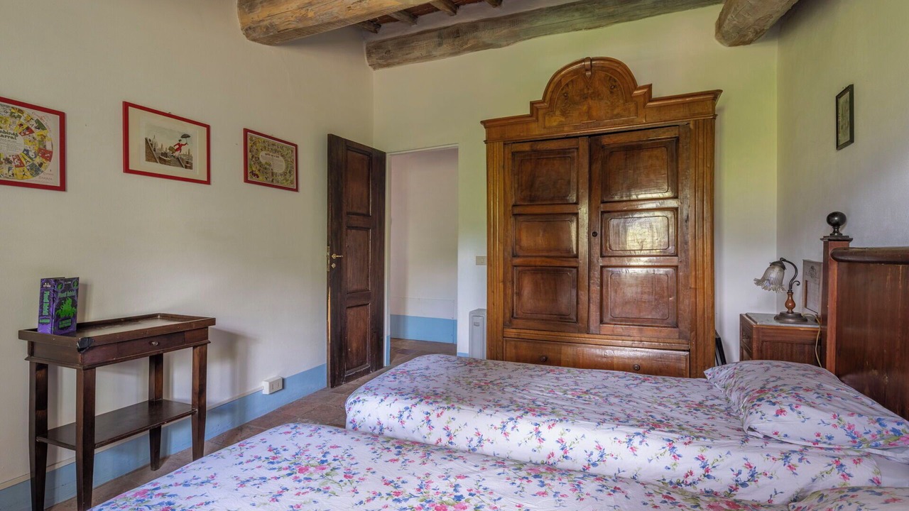 Photo of Others in Camaiore