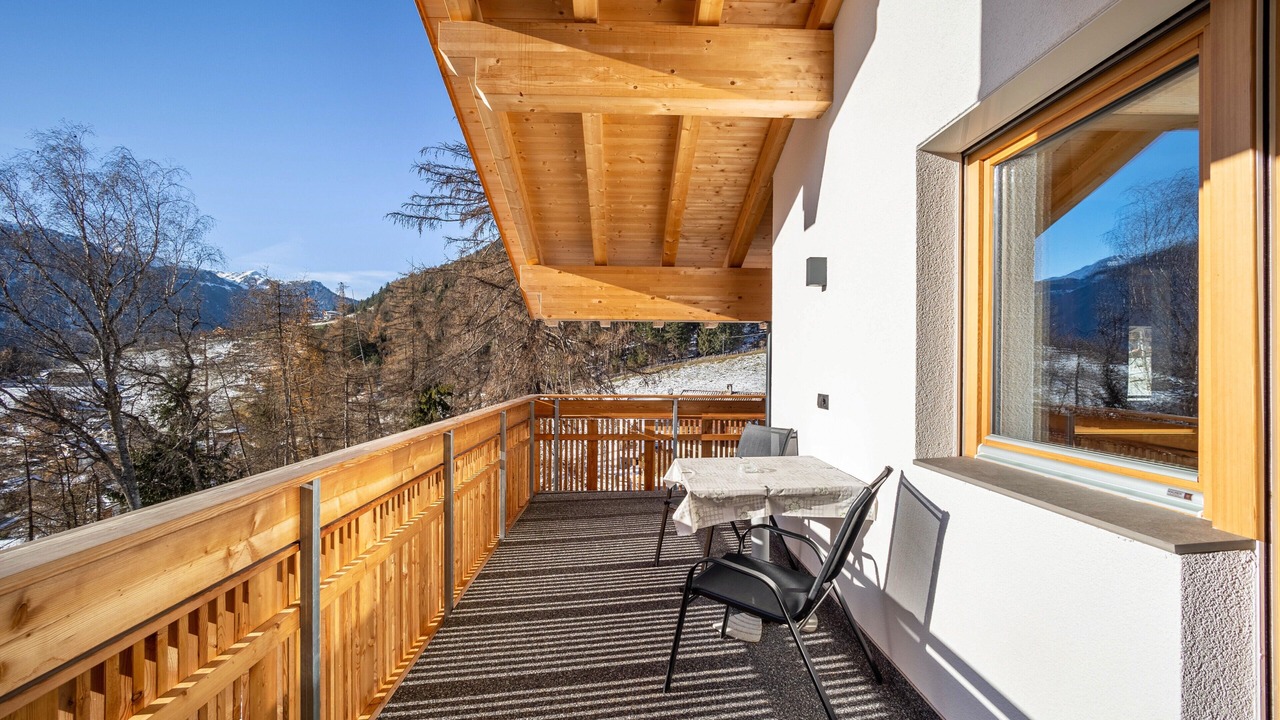 Photo of Outdoor in Acereto