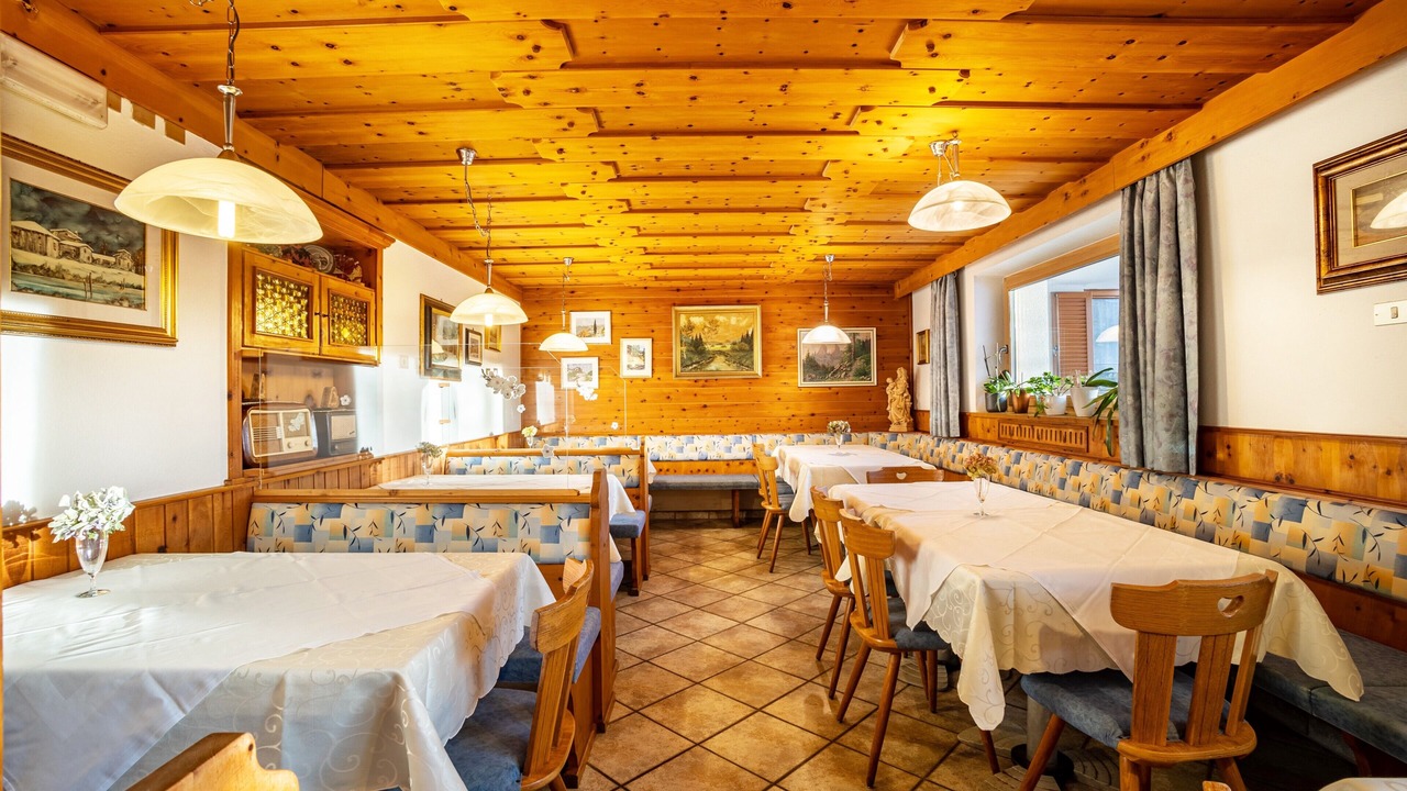Photo of Others in Acereto