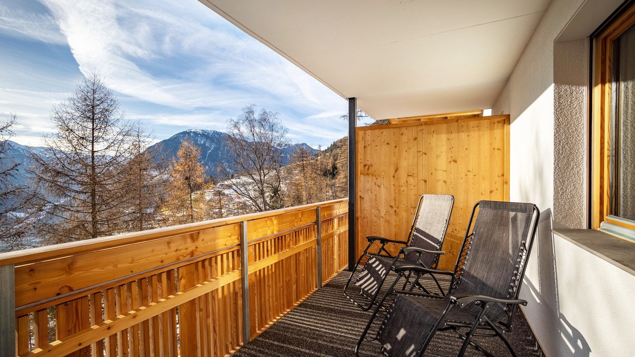 Photo of Outdoor in Acereto