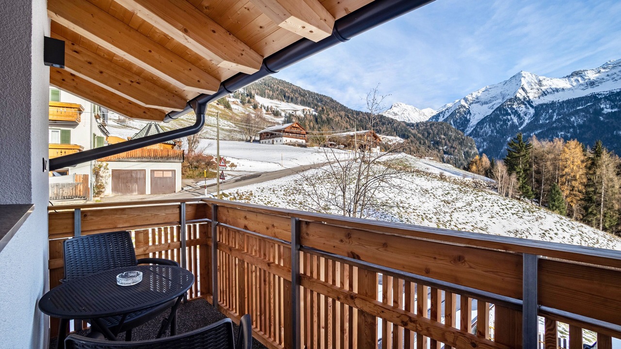 Photo of Outdoor in Acereto