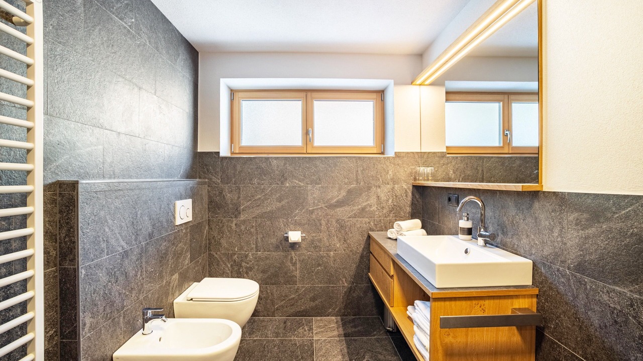 Photo of Bathroom in Acereto