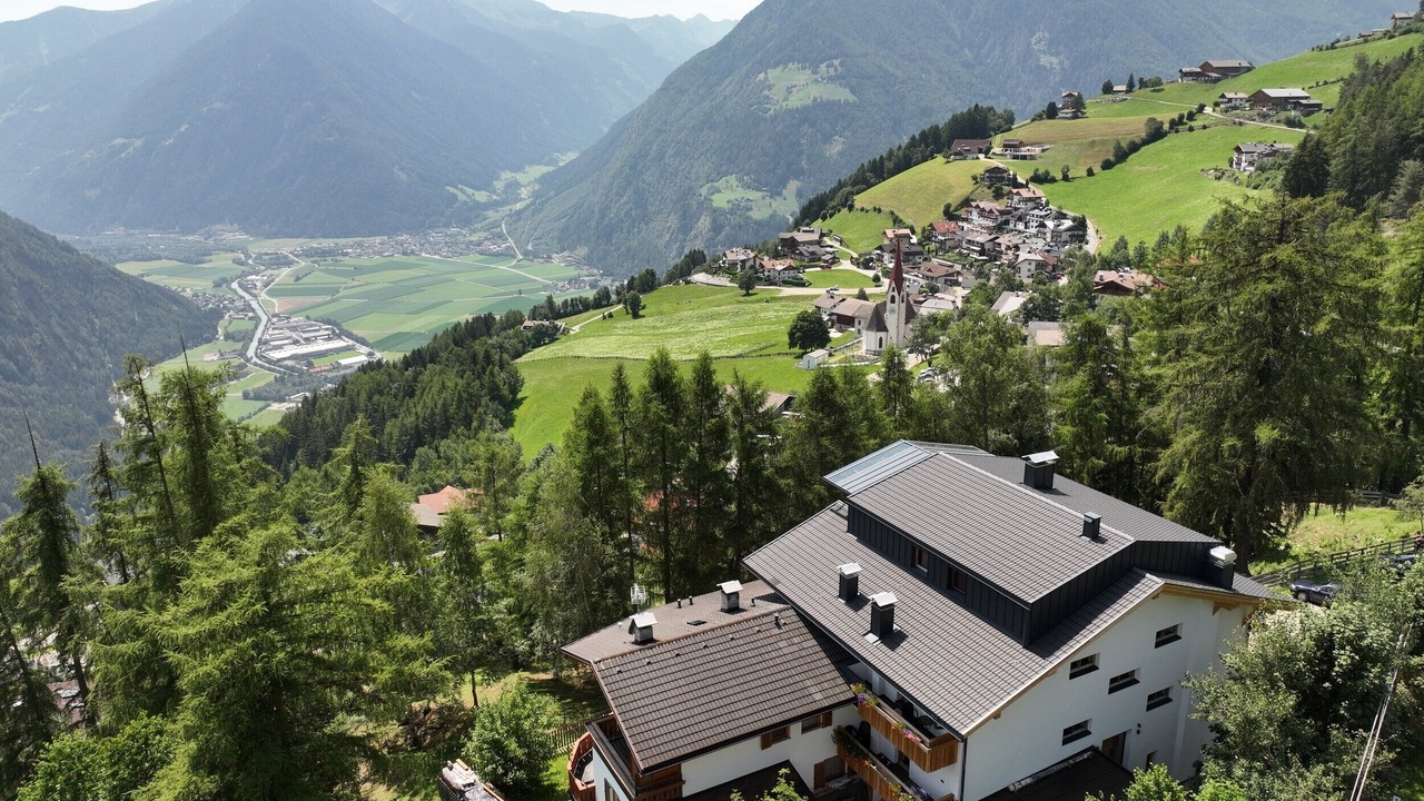 Photo of Outdoor in Acereto
