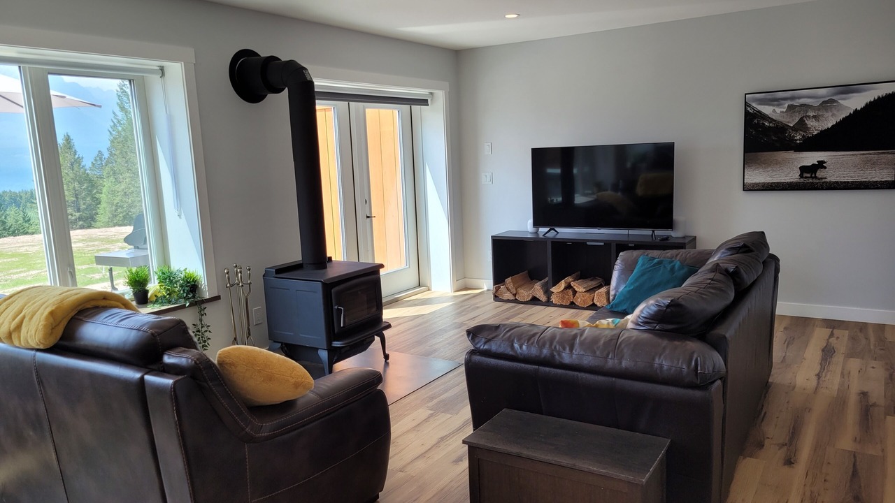 Photo of Bedroom in Golden
