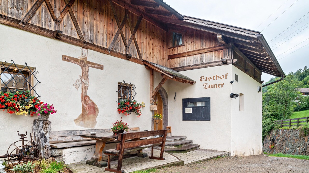 Photo of Outdoor in Renon