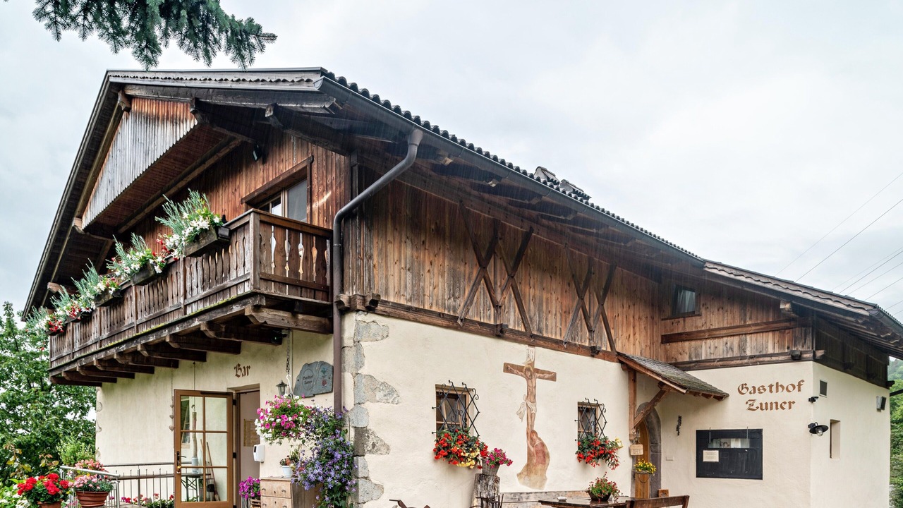Photo of Outdoor in Renon