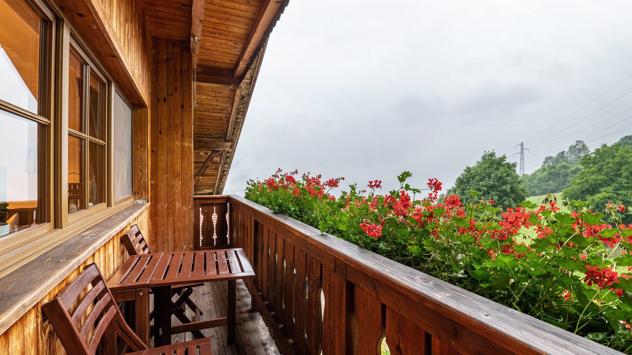 Photo of Outdoor in Renon