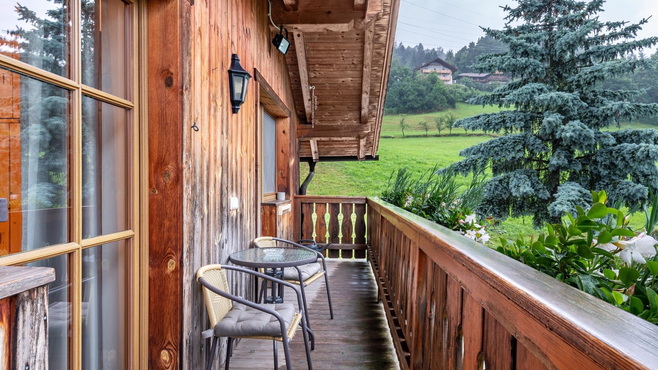 Photo of Outdoor in Renon